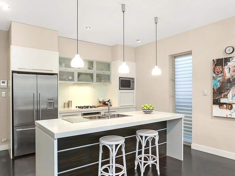 27 Cox Avenue, Bondi Beach NSW 2026