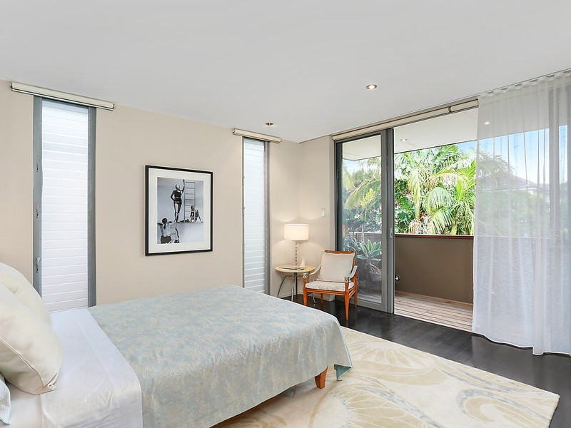 27 Cox Avenue, Bondi Beach NSW 2026