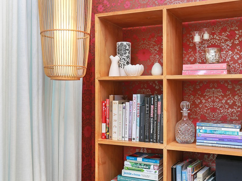 27 Cox Avenue, Bondi Beach NSW 2026