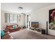 31/553 New Canterbury Road, Dulwich Hill NSW 2203