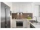 31/553 New Canterbury Road, Dulwich Hill NSW 2203