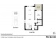 31/553 New Canterbury Road, Dulwich Hill NSW 2203 Floorplan