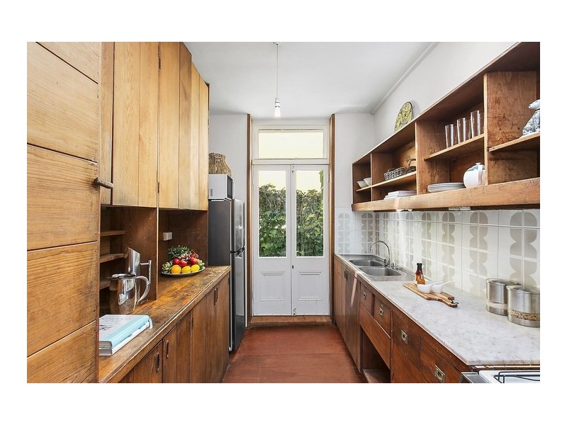 26 Bon Accord Avenue, Bondi Junction NSW 2022