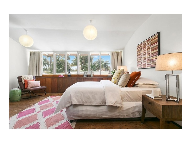 26 Bon Accord Avenue, Bondi Junction NSW 2022