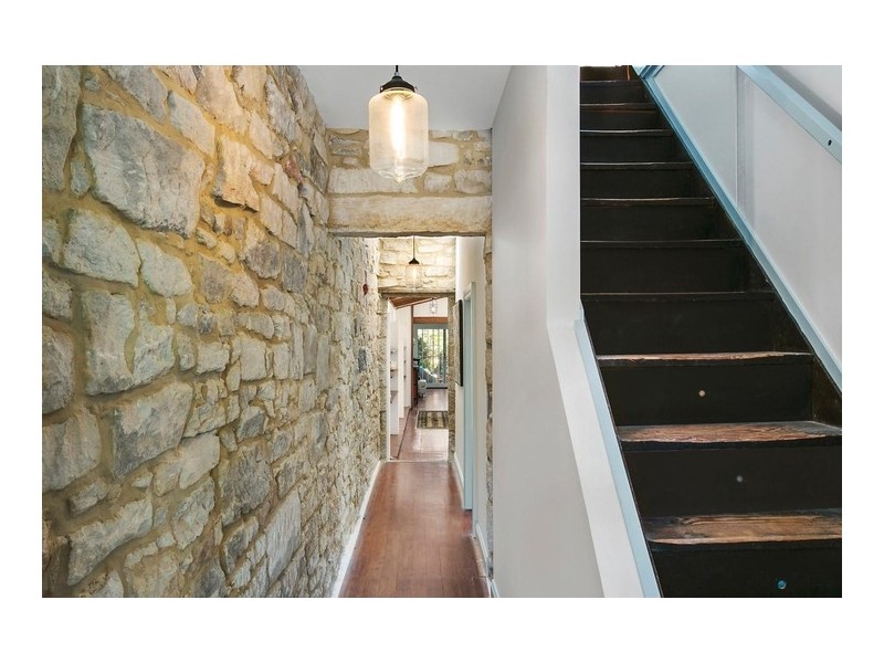 26 Bon Accord Avenue, Bondi Junction NSW 2022