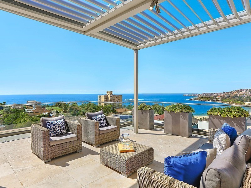 6/88 Beach Street, Coogee NSW 2034