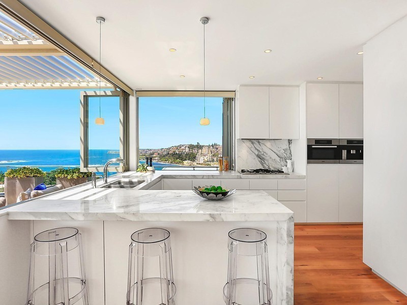 6/88 Beach Street, Coogee NSW 2034