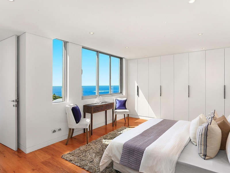 6/88 Beach Street, Coogee NSW 2034