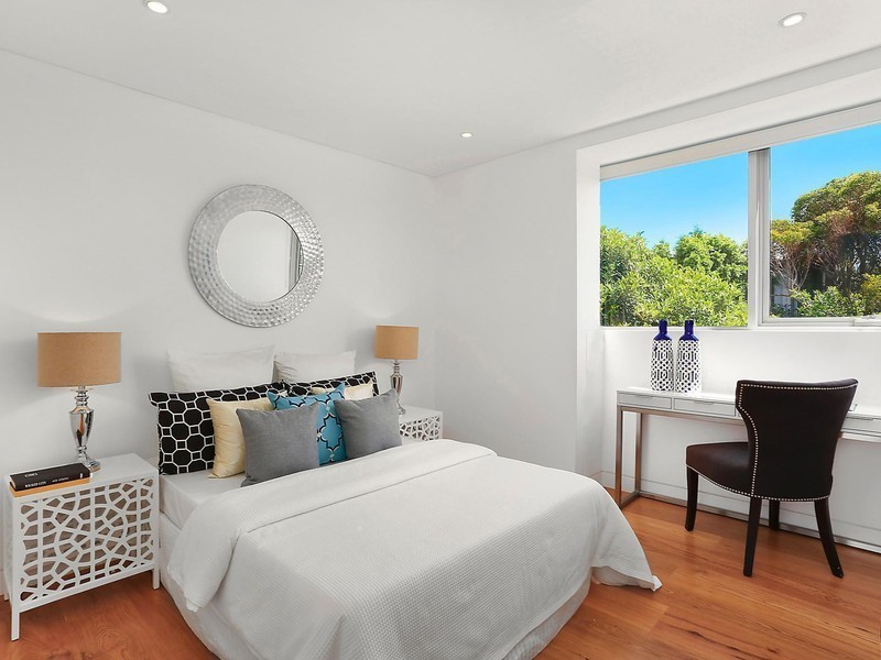 6/88 Beach Street, Coogee NSW 2034