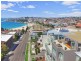 6/88 Beach Street, Coogee NSW 2034