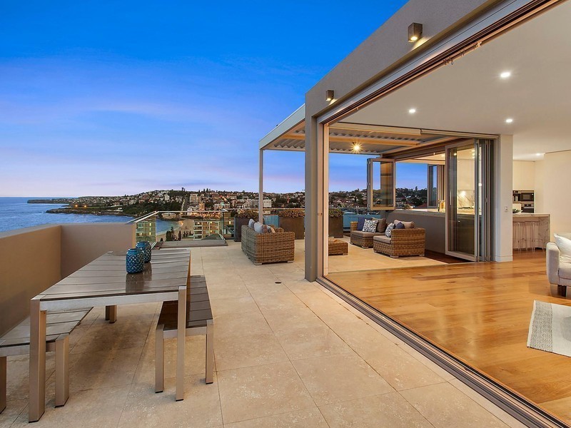 6/88 Beach Street, Coogee NSW 2034