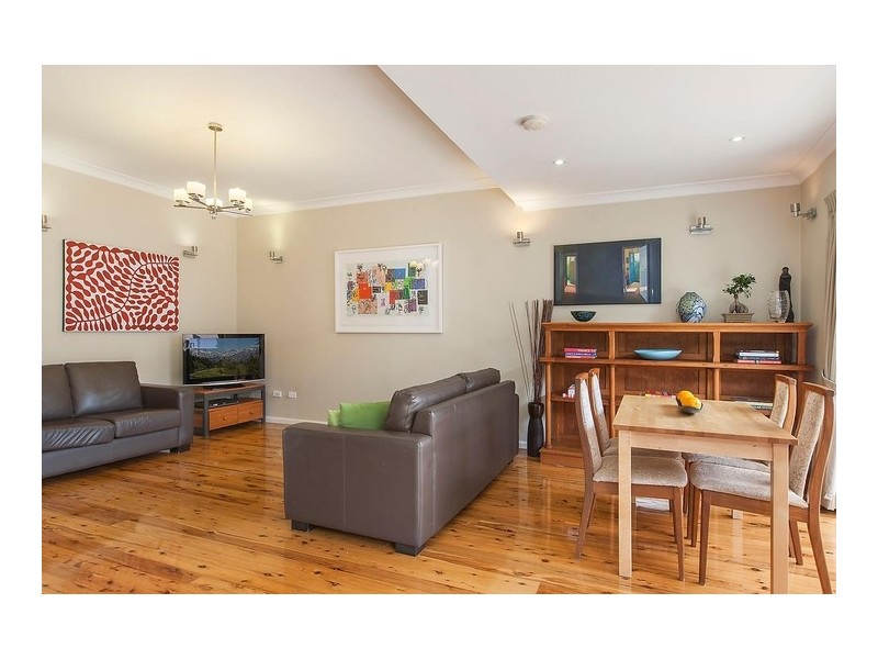 76A Middle Street, Randwick NSW 2031