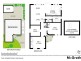 76A Middle Street, Randwick NSW 2031 Floorplan