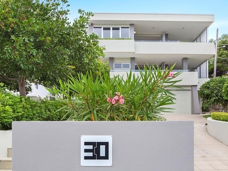 30 Bundarra Road, Bellevue Hill NSW 2023