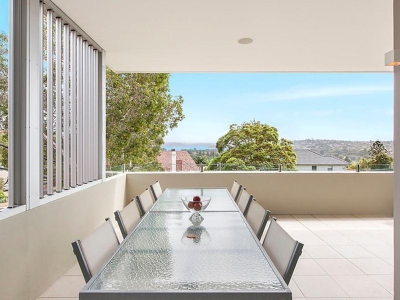 30 Bundarra Road, Bellevue Hill NSW 2023