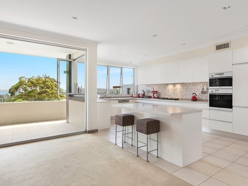 30 Bundarra Road, Bellevue Hill NSW 2023