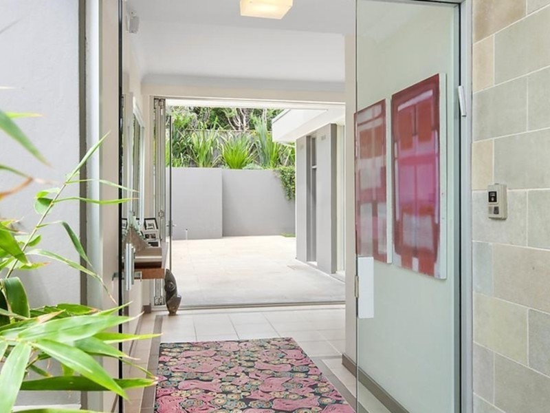 30 Bundarra Road, Bellevue Hill NSW 2023