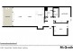 C201 Alexander, Globe Street, Sydney NSW 2000 Floorplan
