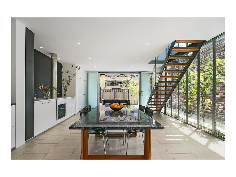 12 Glen Street, Bondi NSW 2026