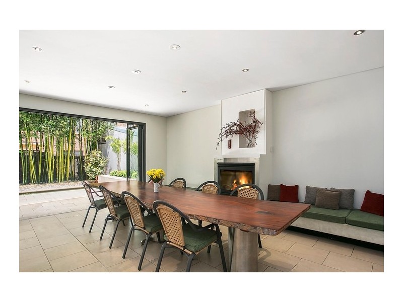 12 Glen Street, Bondi NSW 2026