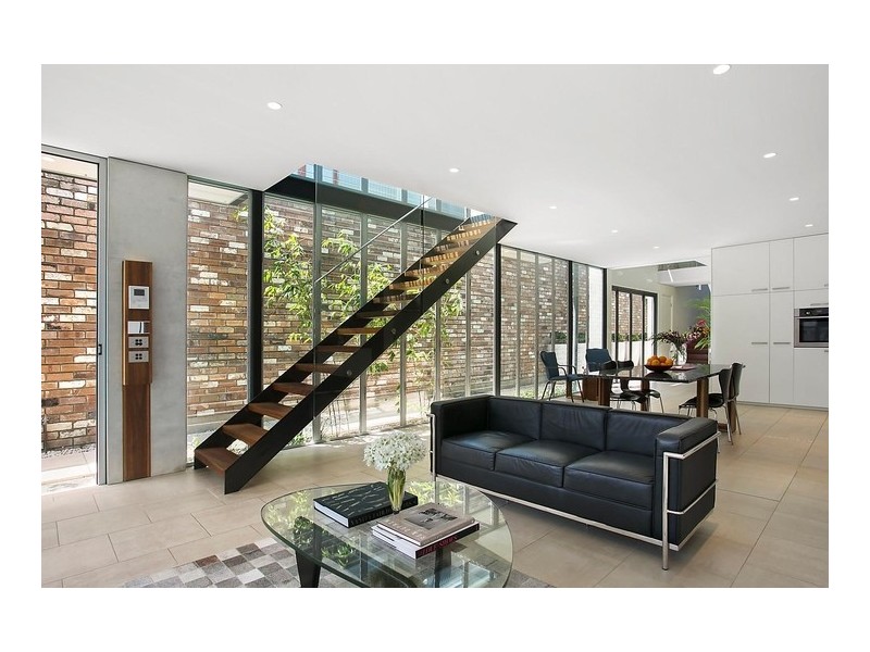 12 Glen Street, Bondi NSW 2026