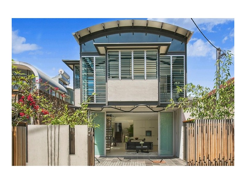 12 Glen Street, Bondi NSW 2026