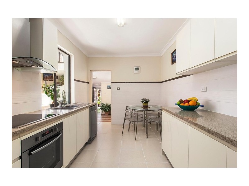 345 Cleveland Street, Redfern NSW 2016