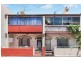 345 Cleveland Street, Redfern NSW 2016
