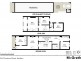345 Cleveland Street, Redfern NSW 2016 Floorplan
