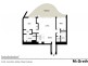 A103, Anadara, Globe Street, Sydney NSW 2000 Floorplan