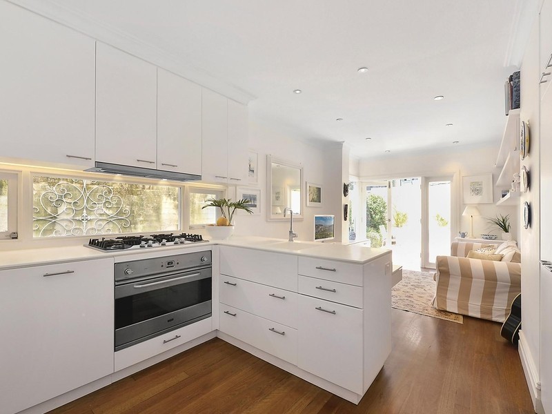 32 Gosbell Street, Paddington NSW 2021