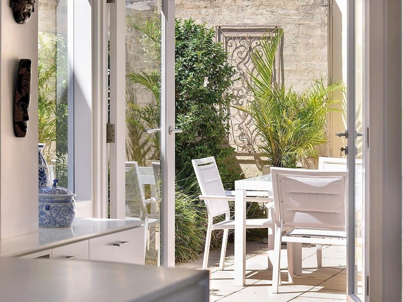 32 Gosbell Street, Paddington NSW 2021