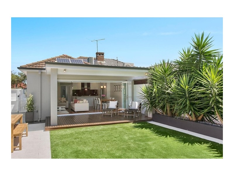 24 Moverly Road, Maroubra NSW 2035