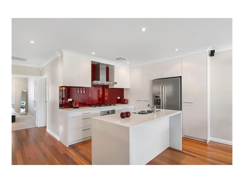 24 Moverly Road, Maroubra NSW 2035