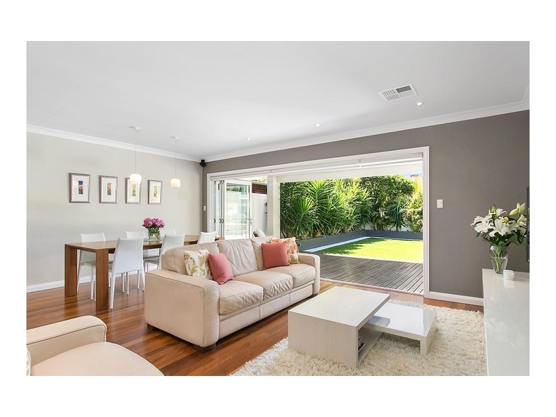 24 Moverly Road, Maroubra NSW 2035