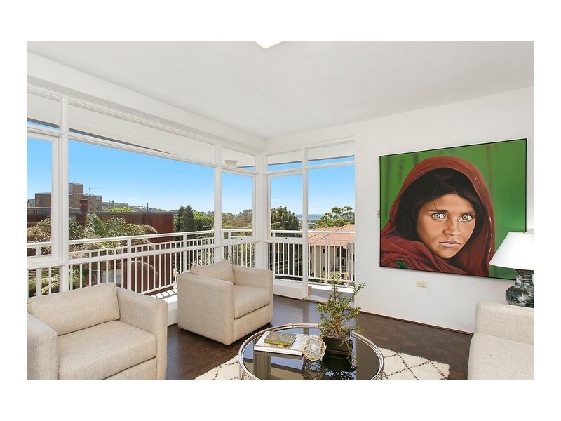 21/20 Edward Street, Bondi Beach NSW 2026