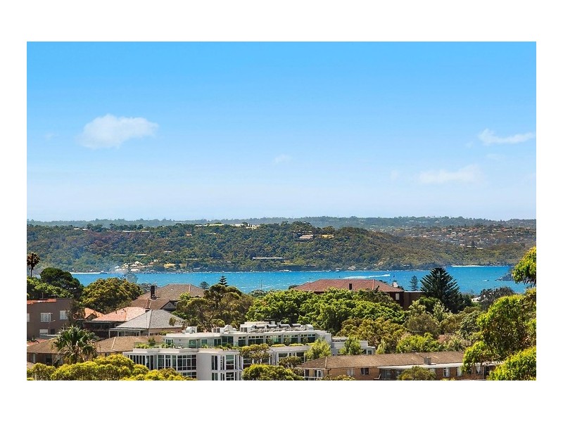 21/20 Edward Street, Bondi Beach NSW 2026