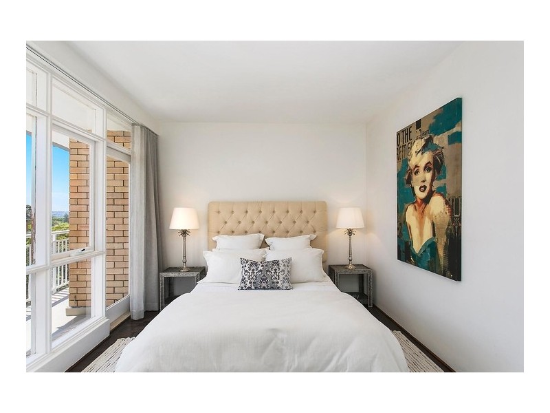 21/20 Edward Street, Bondi Beach NSW 2026