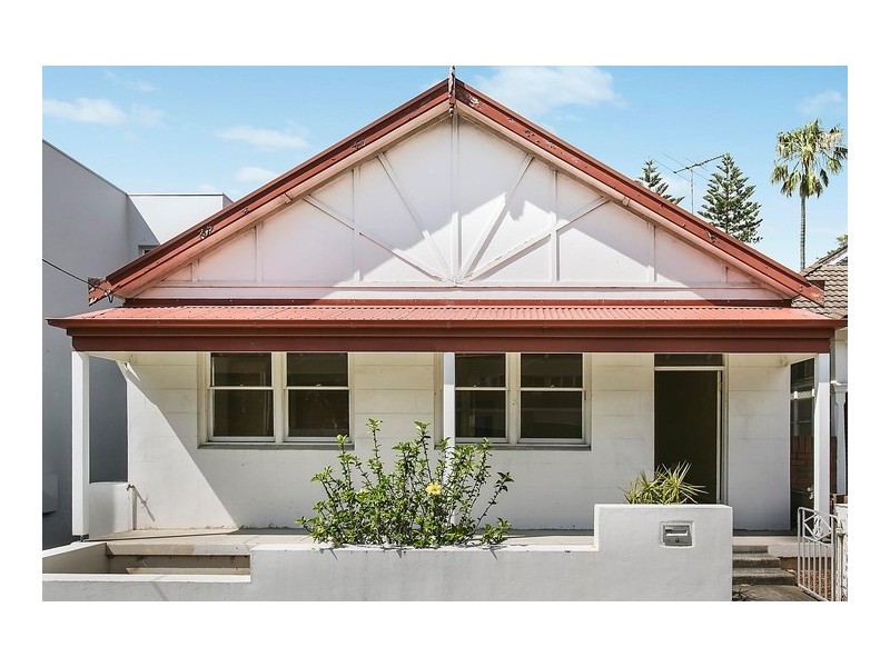 36 Carr Street, Coogee NSW 2034