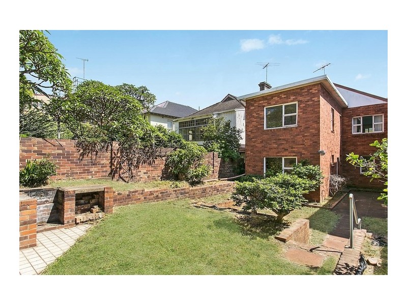 36 Carr Street, Coogee NSW 2034