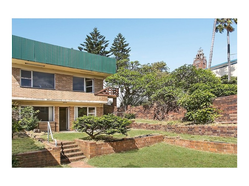 36 Carr Street, Coogee NSW 2034