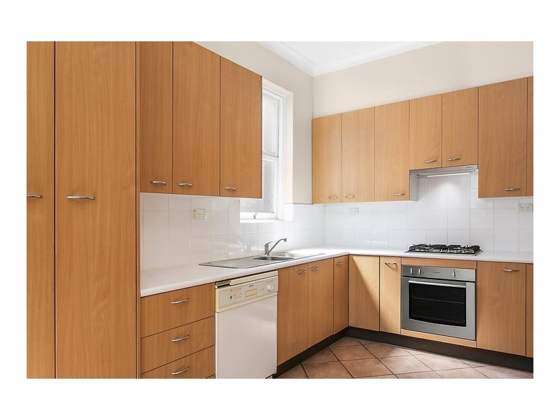 36 Carr Street, Coogee NSW 2034