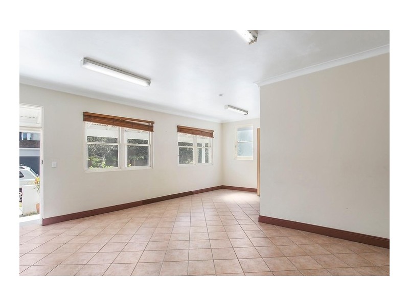 36 Carr Street, Coogee NSW 2034