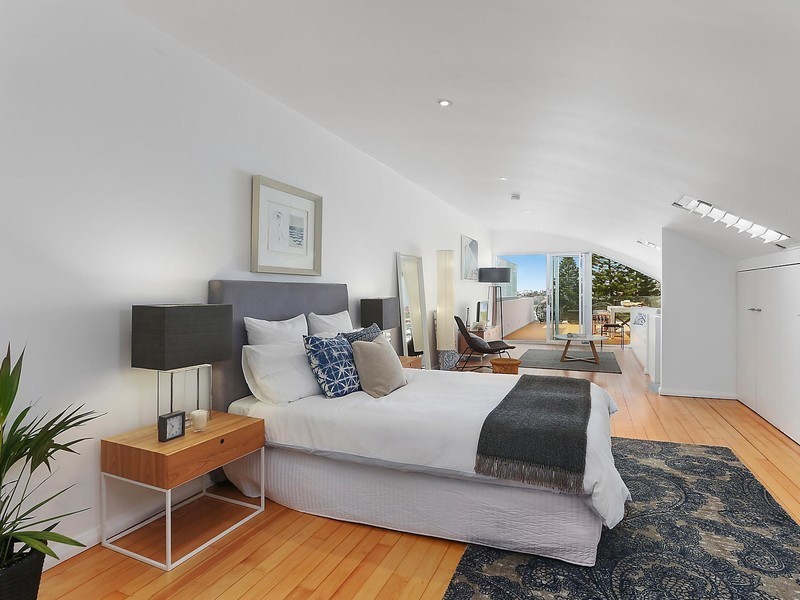 3/15 Carlisle Street, Tamarama NSW 2026