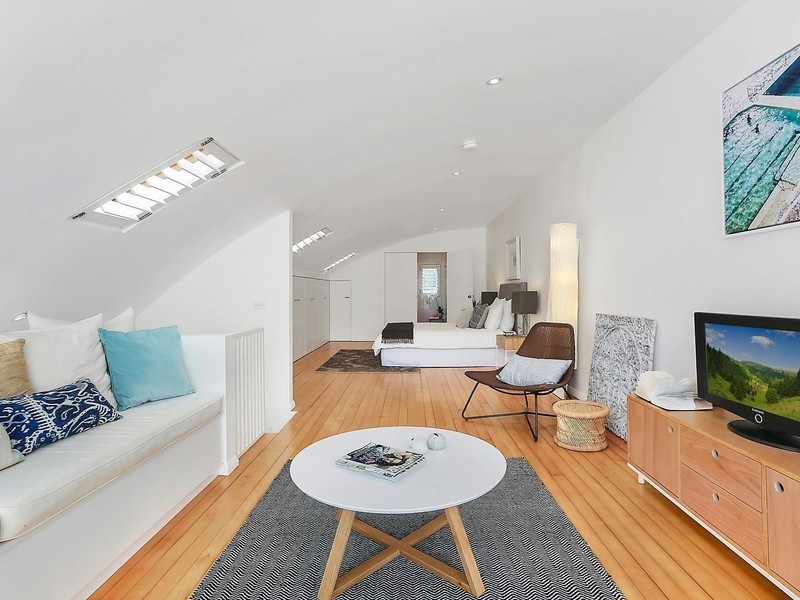 3/15 Carlisle Street, Tamarama NSW 2026