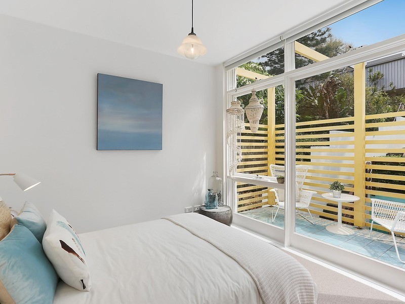 3/15 Carlisle Street, Tamarama NSW 2026