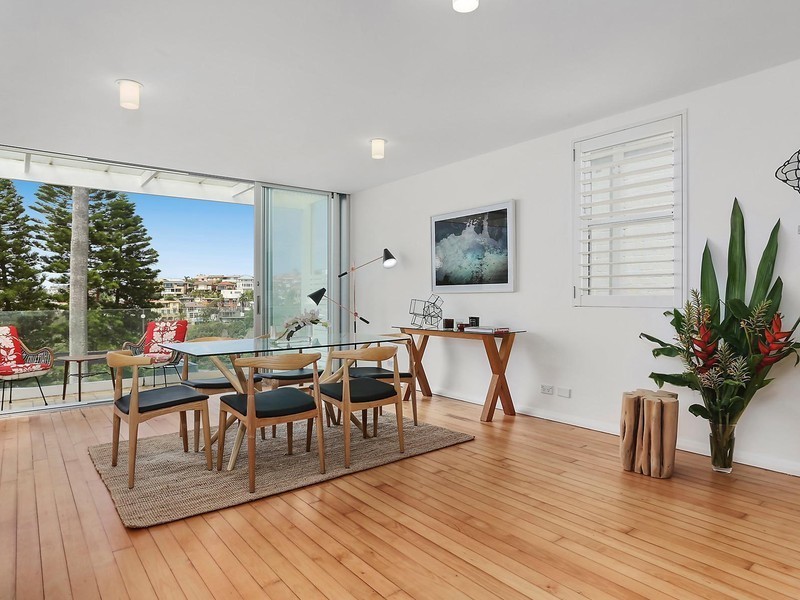 3/15 Carlisle Street, Tamarama NSW 2026