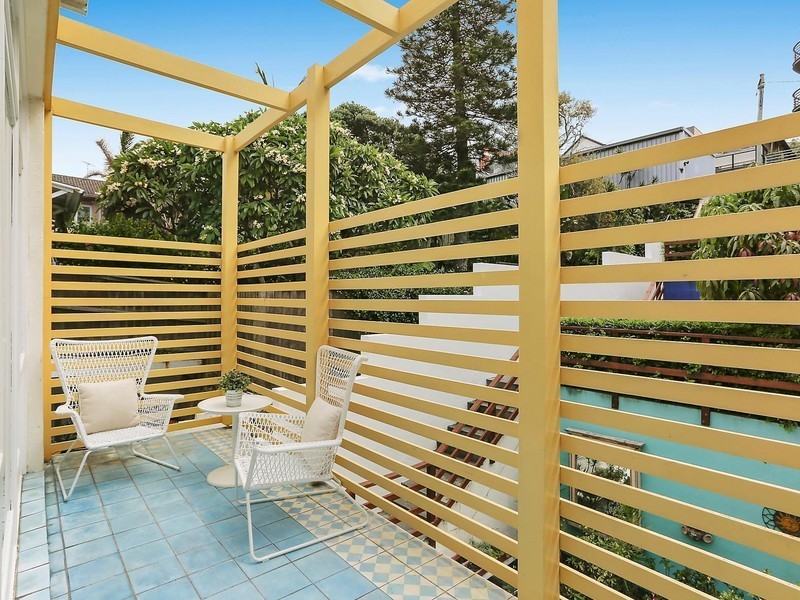 3/15 Carlisle Street, Tamarama NSW 2026