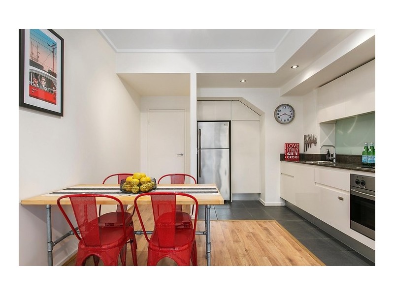 E103/6 Mandible Street, Alexandria NSW 2015
