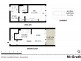 E103/6 Mandible Street, Alexandria NSW 2015 Floorplan